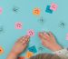 baby-hands-playing-with-smiling-faces